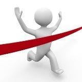 Competitions - why Snap run them, why they might work for you